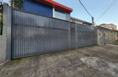 Prédio para alugar, 570 m² por r$ 10.980,00/mês - planalto paulista - são paulo/sp