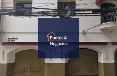 Prédio para alugar, 1220 m² por r$ 59.762,25/mês - jardim paulista - são paulo/sp