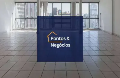 Prédio para alugar, 5582 m² por r$ 189.163,00/mês - consolação - são paulo/sp