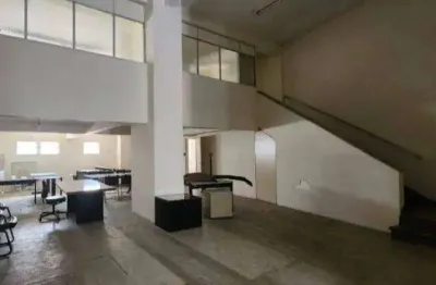 Prédio, 444 m² - venda por r$ 3.800.000,00 ou aluguel por r$ 20.387,00/mês - pinheiros - são paulo/sp