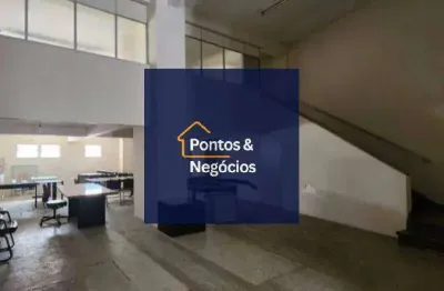 Prédio, 444 m² - venda por r$ 3.800.000,00 ou aluguel por r$ 20.387,00/mês - pinheiros - são paulo/sp