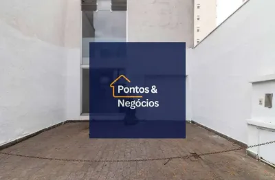 Prédio para alugar, 250 m² por r$ 15.900,01/mês - cerqueira césar - são paulo/sp