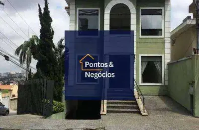 Prédio, 450 m² - venda por r$ 6.800.000,00 ou aluguel por r$ 31.450,00/mês - vila progredior - são paulo/sp