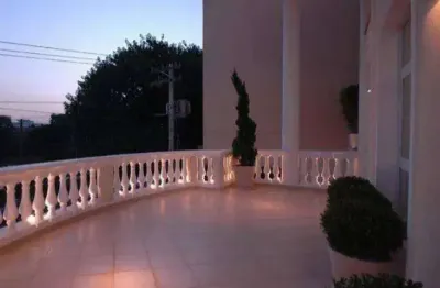 Prédio à venda, 1379 m² por r$ 15.300.000,00 - vila mariana - são paulo/sp