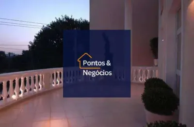 Prédio à venda, 1379 m² por r$ 15.300.000,00 - vila mariana - são paulo/sp