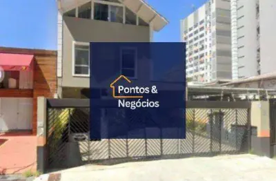 Prédio, 1200 m² - venda por r$ 13.000.000,00 ou aluguel por r$ 63.300,00/mês - pinheiros - são paulo/sp