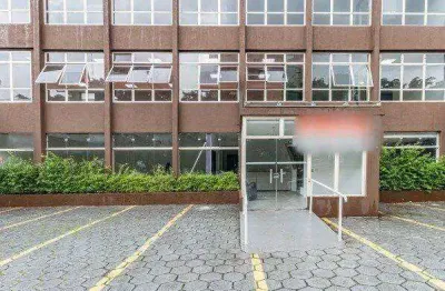 Prédio para alugar, 540 m² por r$ 63.200,00/mês - pinheiros - são paulo/sp