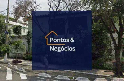 Casa com 5 dormitórios, 388 m² - venda por r$ 6.000.000,00 ou aluguel por r$ 40.000,01/mês - vila madalena - são paulo/sp