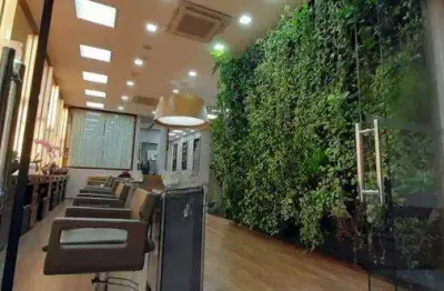 Casa com 4 dormitórios para alugar, 269 m² por r$ 34.638,00/mês - itaim bibi - são paulo/sp