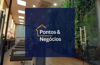 Casa com 4 dormitórios para alugar, 269 m² por r$ 34.638,00/mês - itaim bibi - são paulo/sp