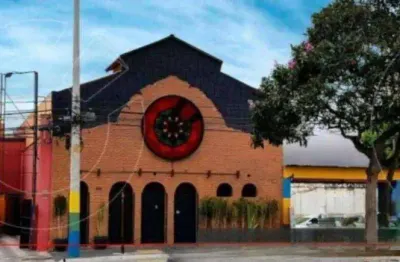 Prédio para alugar, 450 m² por r$ 32.652,00/mês - bela vista - são paulo/sp