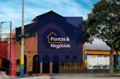 Prédio para alugar, 450 m² por r$ 32.652,00/mês - bela vista - são paulo/sp