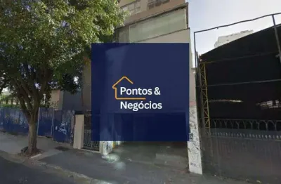 Loja para alugar, 402 m² por r$ 32.299,00/mês - consolação - são paulo/sp
