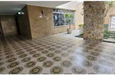 Sobrado com 4 dormitórios à venda, 278 m² por r$ 1.965.000,00 - planalto paulista - são paulo/sp
