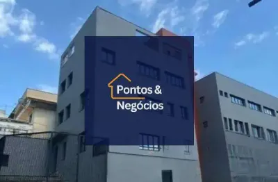 Prédio, 984 m² - venda por r$ 5.600.000,00 ou aluguel por r$ 40.011,00/mês - bosque da saúde - são paulo/sp