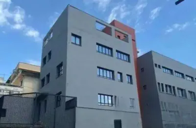 Prédio, 984 m² - venda por r$ 5.600.000,00 ou aluguel por r$ 40.011,00/mês - bosque da saúde - são paulo/sp
