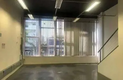 Prédio para alugar, 600 m² por r$ 26.348,00/mês - mirandópolis - são paulo/sp