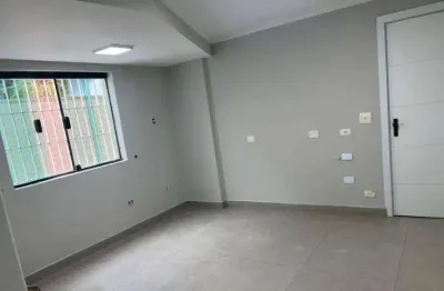 Casa com 1 dormitório para alugar, 122 m² por r$ 8.018,00/mês - campo belo - são paulo/sp