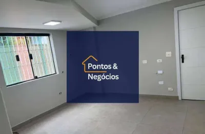 Casa com 1 dormitório para alugar, 122 m² por r$ 8.018,00/mês - campo belo - são paulo/sp