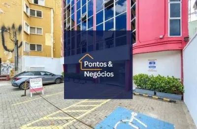 Prédio para alugar, 527 m² por r$ 68.233,61/mês - pinheiros - são paulo/sp