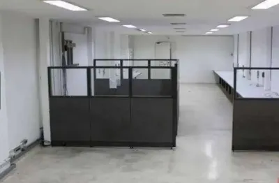 Prédio à venda, 958 m² por r$ 3.500.000,00 - bela vista - são paulo/sp