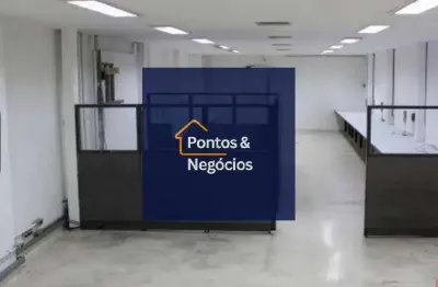 Prédio à venda, 958 m² por r$ 3.500.000,00 - bela vista - são paulo/sp