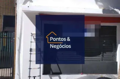 Loja para alugar, 353 m² por r$ 21.922,00/mês - vila buarque - são paulo/sp