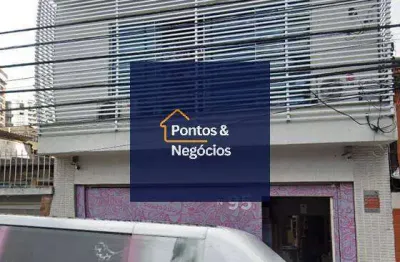Prédio para alugar, 360 m² por r$ 31.650,00/mês - vila nova conceição - são paulo/sp