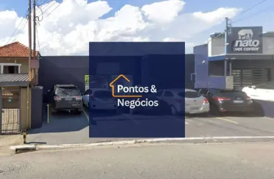 Galpão para alugar, 220 m² por r$ 18.075,00/mês - alto da lapa - são paulo/sp