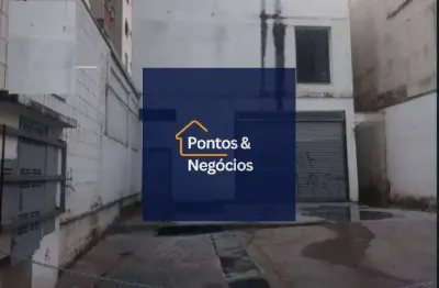 Galpão, 1183 m² - venda por r$ 18.000.000,00 ou aluguel por r$ 85.849,50/mês - indianópolis - são paulo/sp