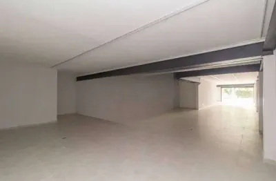 Loja para alugar, 278 m² por r$ 30.563,92/mês - indianópolis - são paulo/sp