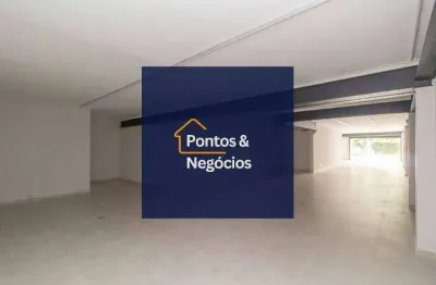 Loja para alugar, 278 m² por r$ 30.563,92/mês - indianópolis - são paulo/sp
