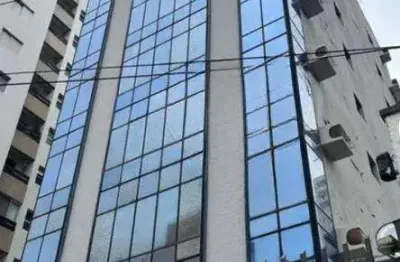 Prédio, 2094 m² - venda por r$ 12.000.000,00 ou aluguel por r$ 74.900,00/mês - barra funda - são paulo/sp