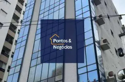 Prédio, 2094 m² - venda por r$ 12.000.000,00 ou aluguel por r$ 74.900,00/mês - barra funda - são paulo/sp
