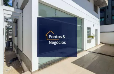 Casa com 4 dormitórios, 330 m² - venda por r$ 8.500.000,00 ou aluguel por r$ 20.035,00/mês - indianópolis - são paulo/sp