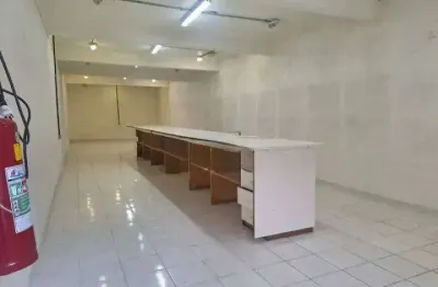 Casa com 3 dormitórios para alugar, 400 m² por r$ 21.993,00/mês - vila uberabinha - são paulo/sp