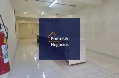 Casa com 3 dormitórios para alugar, 400 m² por r$ 21.993,00/mês - vila uberabinha - são paulo/sp