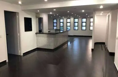 Prédio, 1059 m² - venda por r$ 16.000.000,00 ou aluguel por r$ 107.600,00/mês - vila mariana - são paulo/sp