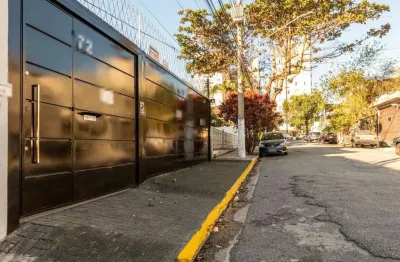 Casa com 1 dormitório, 250 m² - venda por r$ 4.590.000,00 ou aluguel por r$ 15.131,39/mês - campo belo - são paulo/sp