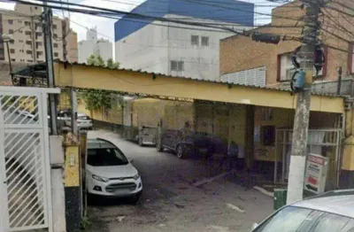 Terreno à venda, 750 m² por r$ 12.000.000,00 - pinheiros - são paulo/sp