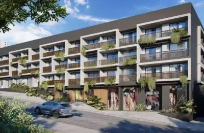 Loja para alugar, 95 m² por r$ 10.207,00/mês - higienópolis - são paulo/sp