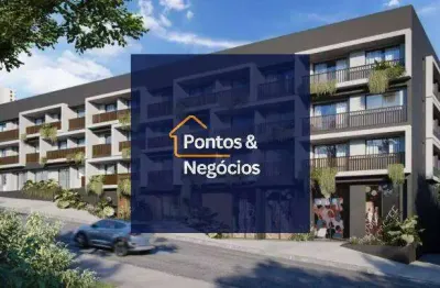 Loja para alugar, 95 m² por r$ 10.207,00/mês - higienópolis - são paulo/sp