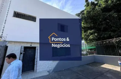 Casa com 3 dormitórios para alugar, 150 m² por r$ 8.153,33/mês - campo belo - são paulo/sp