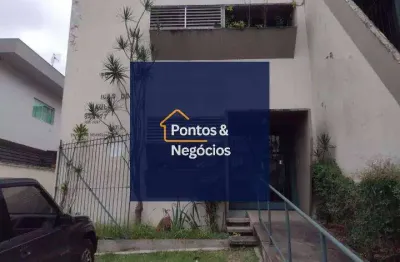 Casa à venda, 250 m² por r$ 3.000.000,00 - jardim paulista - são paulo/sp