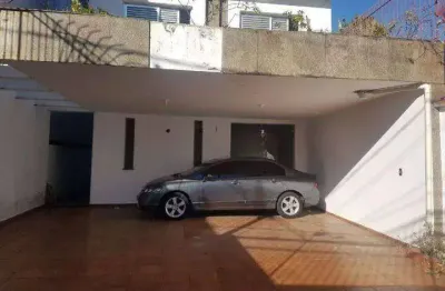 Casa com 4 dormitórios à venda, 350 m² por r$ 4.000.000,00 - vila madalena - são paulo/sp