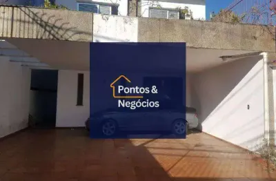 Casa com 4 dormitórios à venda, 350 m² por r$ 4.000.000,00 - vila madalena - são paulo/sp