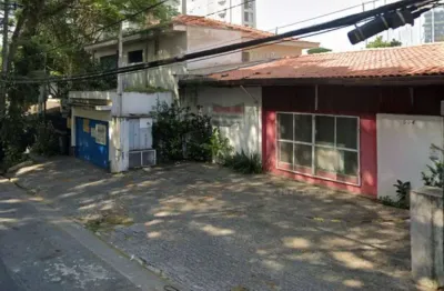 Casa com 4 dormitórios para alugar, 260 m² por r$ 20.318,89/mês - paraíso - são paulo/sp