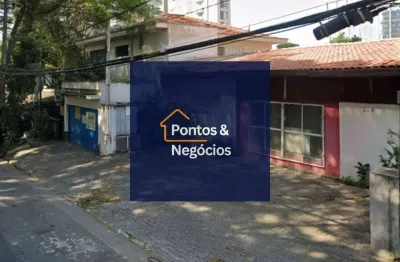 Casa com 4 dormitórios para alugar, 260 m² por r$ 20.318,89/mês - paraíso - são paulo/sp