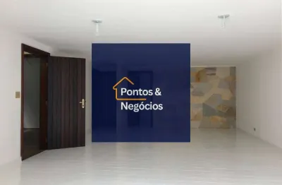 Casa com 3 dormitórios, 290 m² - venda por r$ 2.500.000,00 ou aluguel por r$ 11.990,00/mês - planalto paulista - são paulo/sp
