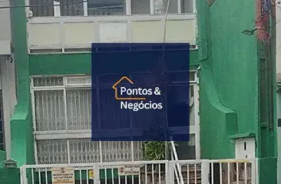 Casa com 1 dormitório, 331 m² - venda por r$ 3.200.000,00 ou aluguel por r$ 17.500,00/mês - vila mariana - são paulo/sp